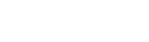 BabyVille